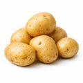 بطاطس