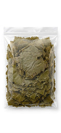 ورق عنب مسلوق