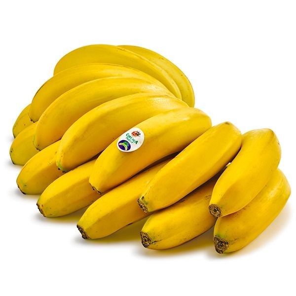 موز بلدي