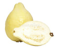 جوافه