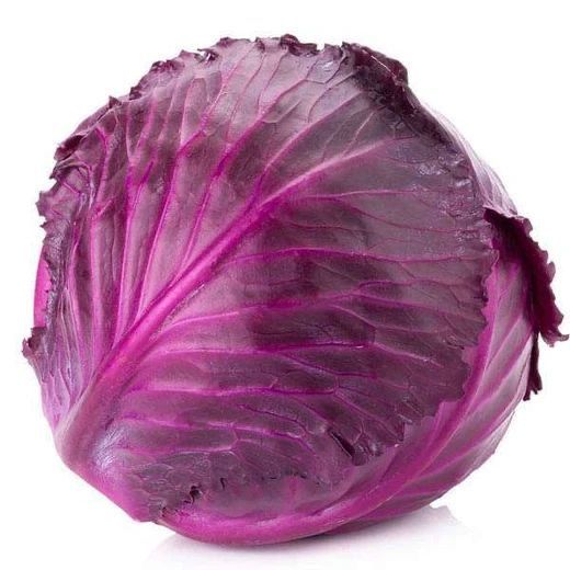 كرنب وسط